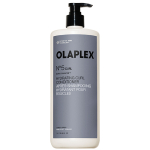 Olaplex No.5CURL Hydrating Curl Conditioner 1L