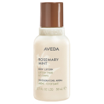 Aveda Rosemary Mint Body Lotion