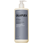 Olaplex No.4CURL Hydrating Curl Shampoo 1L