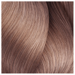 L'Oréal Professionnel New! Dia Light Acidic Gloss 9.2 60ml
