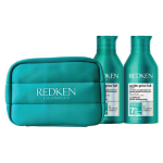 Redken Acidic Grow Full Duo ($113.30 Retail Value)