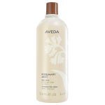 Aveda Rosemary Mint Body Wash 1L
