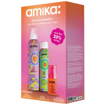 Amika Blowout Bestsellers Wash + Care Set ($104.73 Retail Value)