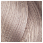 L'Oréal Professionnel New! Dia Light Acidic Gloss 10.21 60ml