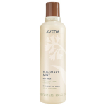 Aveda Rosemary Mint Body Wash