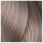 L'Oréal Professionnel New! Dia Light Acidic Gloss 9.21 60ml