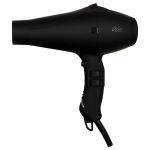 Aria Beauty Professional Ionic Blowdryer