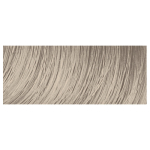Aveda Full Spectrum Demi-Permanent Blonde Toners - GR/V