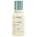 Aveda Shampure Body Lotion