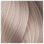 L'Oréal Professionnel New! Dia Light Acidic Gloss 10.22 60ml