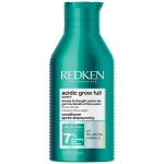 Redken Acidic Grow Full Conditioner