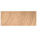 Aveda Full Spectrum Demi-Permanent Blonde Toners - O/Y