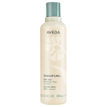 Aveda Shampure Body Wash
