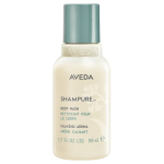 Aveda Shampure Body Wash 50ml