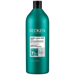Redken Acidic Grow Full Conditioner 1L