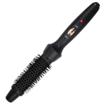Aria Beauty 1.5in ionic hot styling brush