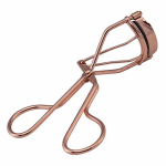Relaxus Beauty Rose Gold Eyelash Curler