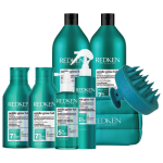 Redken Acidic Grow Full Big Salon Offer (34% Savings)
