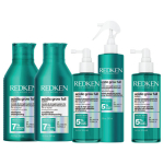 Redken Acidic Grow Full Retail Salon Offer (24% Savings)