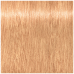 Schwarzkopf Professional BlondeMe Acidic Glow Toner - Apricot Blush