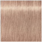 Schwarzkopf Professional BlondeMe Acidic Glow Toner - Biscuit