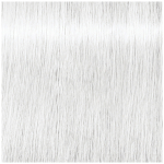 Schwarzkopf Professional BlondeMe Acidic Glow Toner - Clear