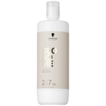 Schwarzkopf Professional BlondMe Premium Developer 7 Volume