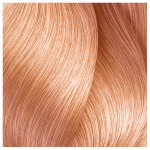 L'Oréal Professionnel New! Dia Light Acidic Gloss 10.24 60ml
