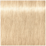 Schwarzkopf Professional BlondeMe Acidic Glow Toner - Frosty Gold