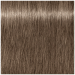Schwarzkopf Professional BlondeMe Acidic Glow Toner - Glossed Cedar
