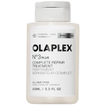 Olaplex No.3 Plus Complete Repair Treatment