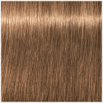 Schwarzkopf Professional BlondeMe Acidic Glow Toner - Hazelnut