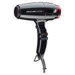 BaBylissPro Rapido 2.0 High Performance Hair Dryer