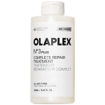 Olaplex No.3 Plus Complete Repair Treatment 250ml