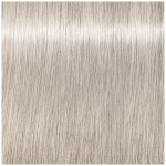 Schwarzkopf Professional BlondeMe Acidic Glow Toner - Ice
