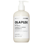 Olaplex No.3 Plus Complete Repair Treatment 370ml