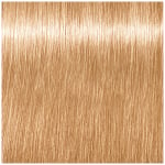 Schwarzkopf Professional BlondeMe Acidic Glow Toner - Soft Gold
