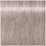 Schwarzkopf Professional BlondeMe Acidic Glow Toner - Ice-Irise