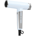 BaBylissPro Nano Titanium Light Ionic High-Speed Dryer