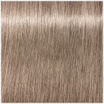 Schwarzkopf Professional BlondeMe Acidic Glow Toner - Iced Capuccino