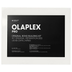 Olaplex Original Bond Building Kit