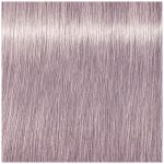 Schwarzkopf Professional BlondeMe Acidic Glow Toner - Lavender