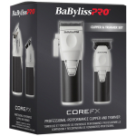 BaBylissPro CoreFX Prepack Offer
