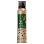 Aveda Tousle Texture Dry Texture Spray Back Bar 102g
