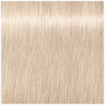 Schwarzkopf Professional BlondeMe Acidic Glow Toner - Pearl Glaze