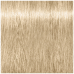 Schwarzkopf Professional BlondeMe Acidic Glow Toner - Sand