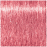 Schwarzkopf Professional BlondeMe Acidic Glow Toner - Strawberry