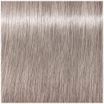 Schwarzkopf Professional BlondeMe Acidic Glow Toner - Steel