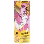 Pulp Riot Satire Hair Color 4oz