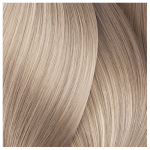 L'Oréal Professionnel New! Dia Light Acidic Gloss 10.82 60ml